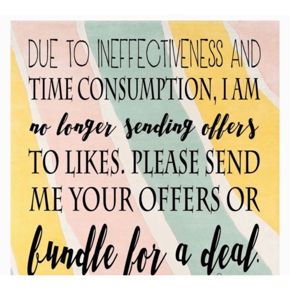 Meet your Posher, N. - Picture 2 of 6